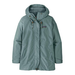 Patagonia Outdoor Everyday Rain Jacket