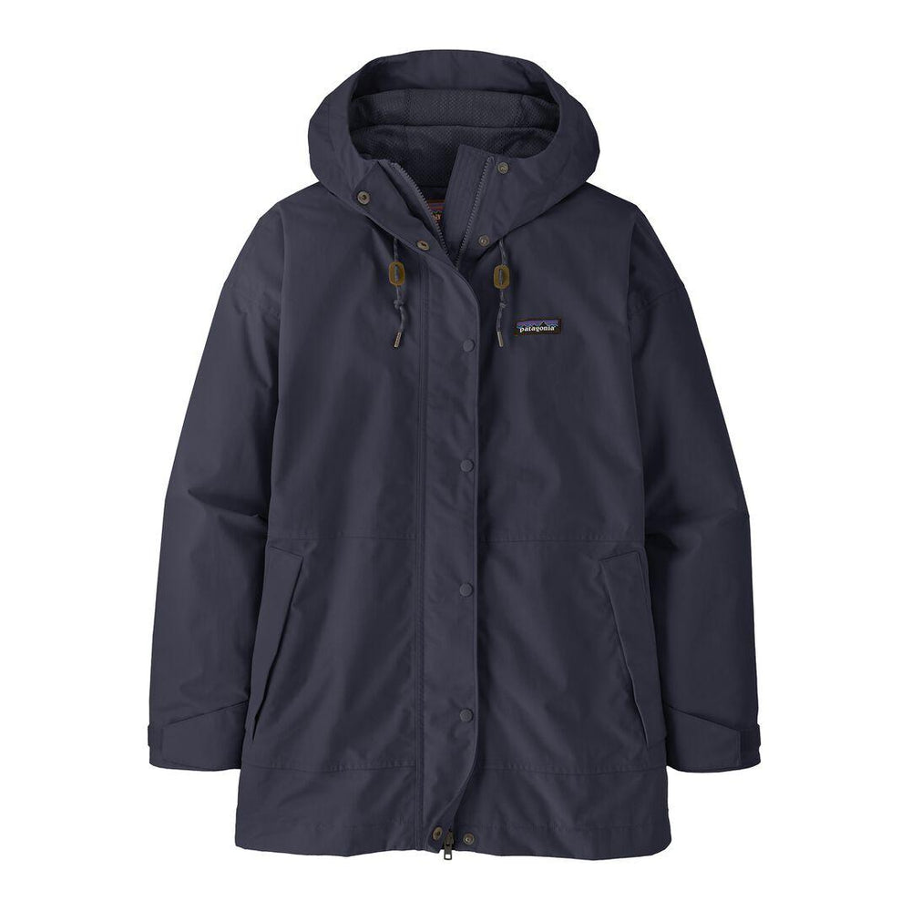 Patagonia Outdoor Everyday Rain Jacket