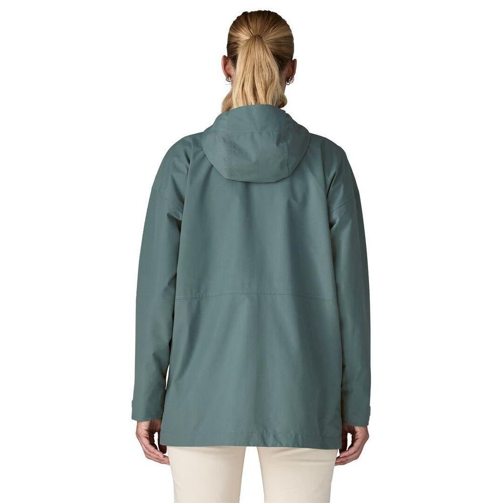Patagonia Outdoor Everyday Rain Jacket