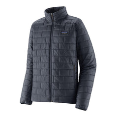 Patagonia Nano Puff® Packable Insulated Jacket