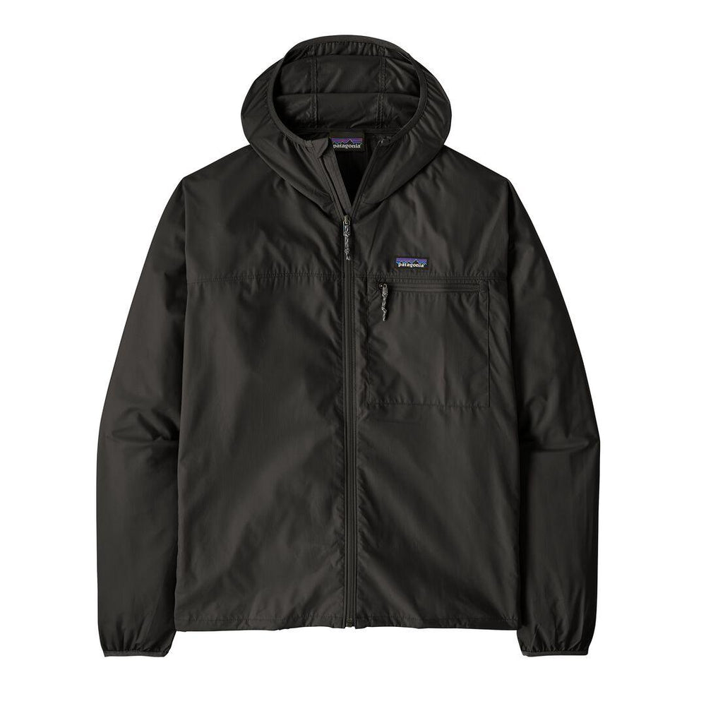 Patagonia Light & Variable® Windbreaker Jacket