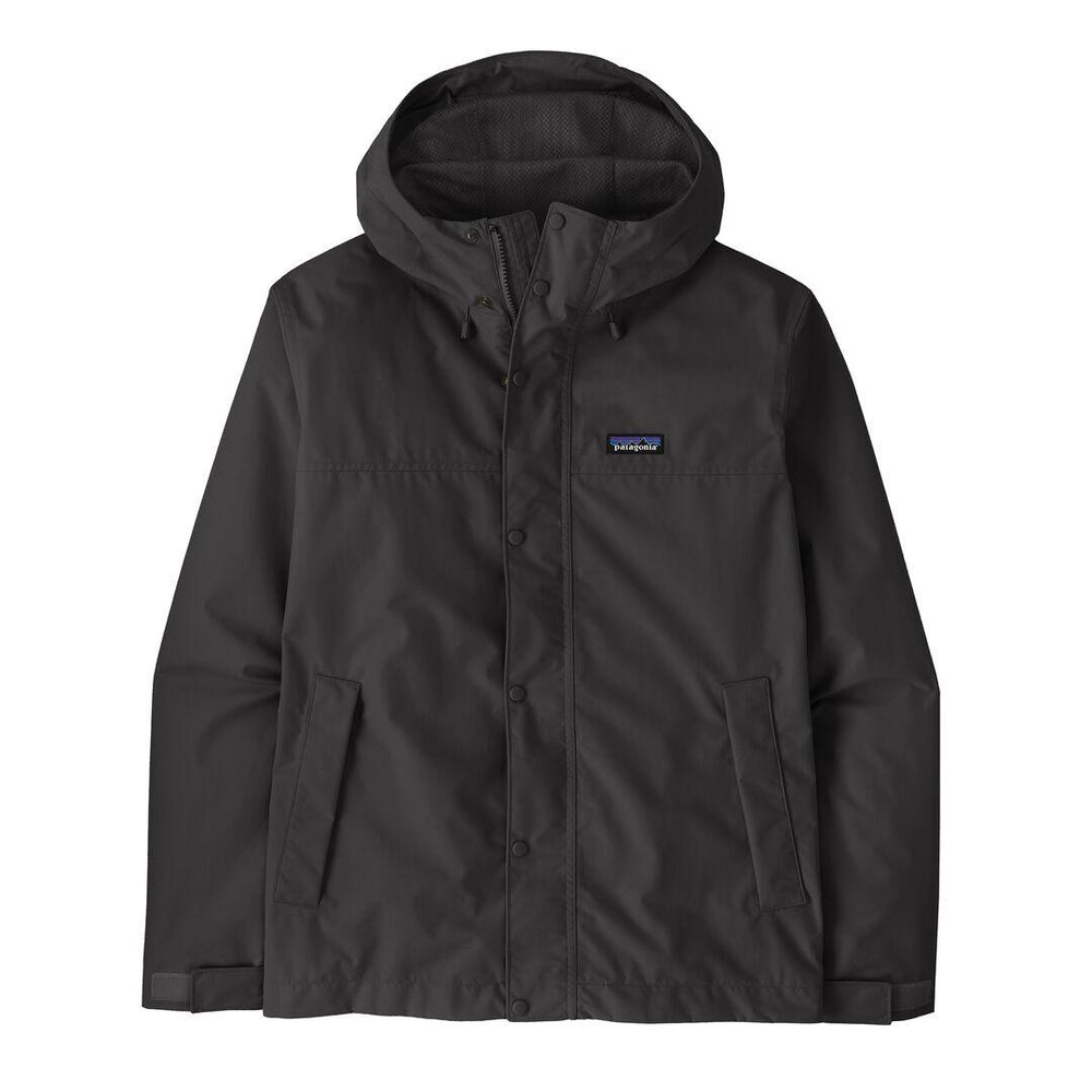 Patagonia Outdoor Everyday Rain Jacket
