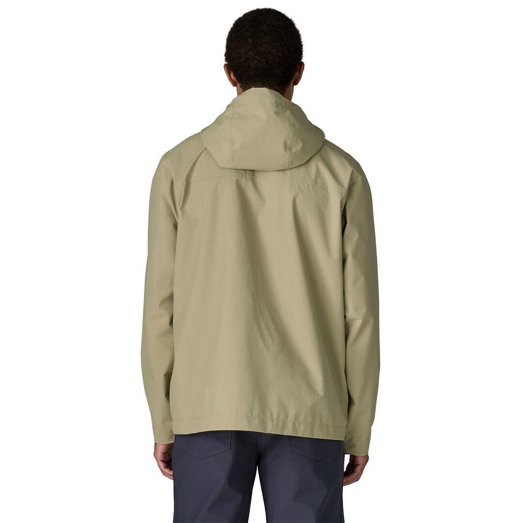 Patagonia Outdoor Everyday Rain Jacket