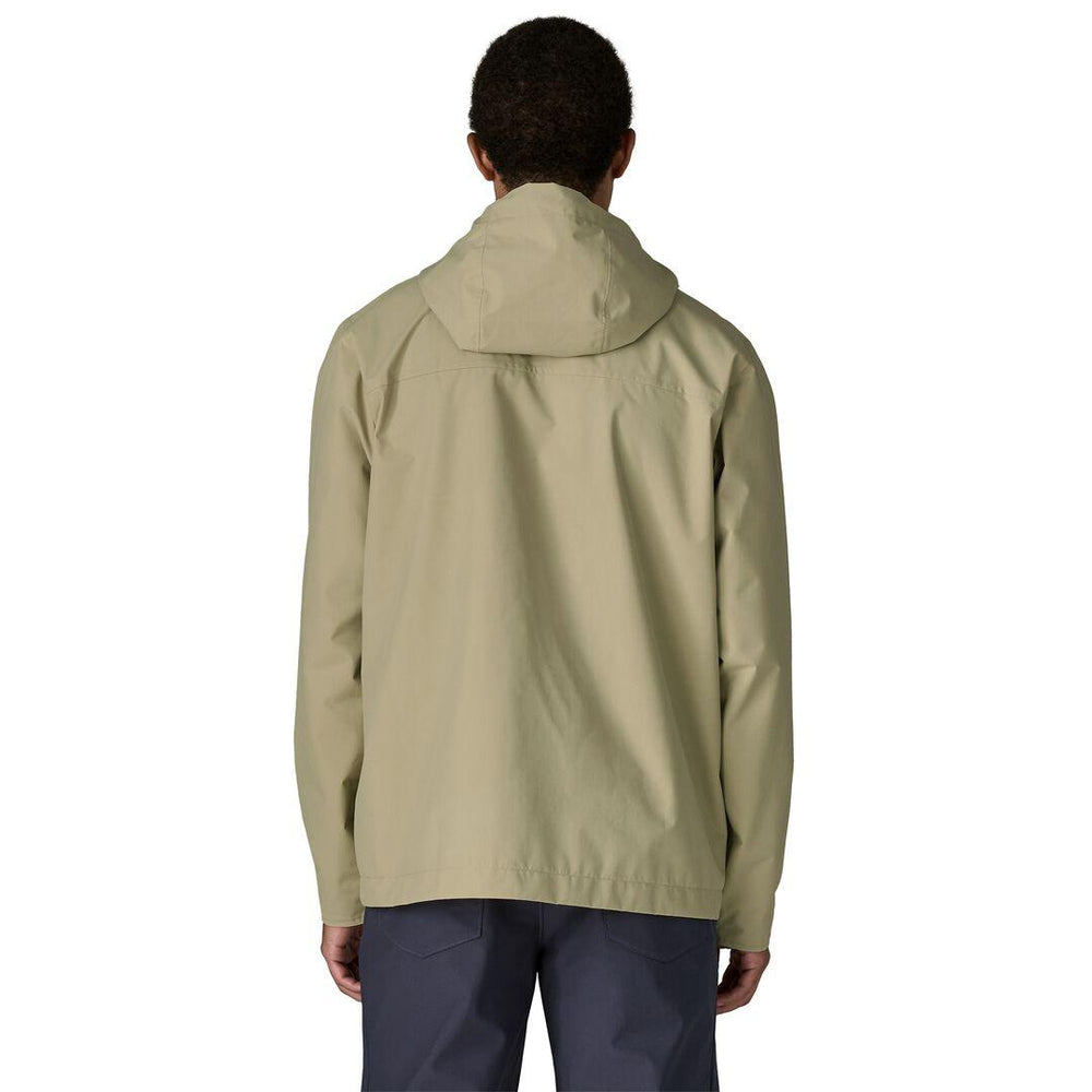 Patagonia Outdoor Everyday Rain Jacket