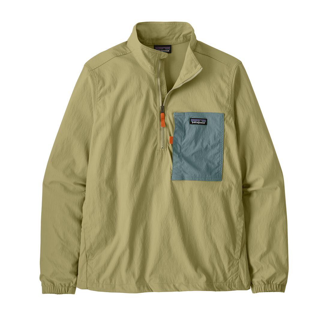 Patagonia Outdoor Everyday Marsupial Pullover