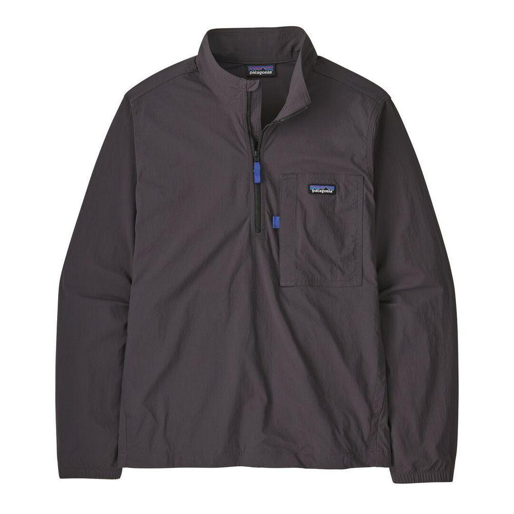 Patagonia Outdoor Everyday Marsupial Pullover