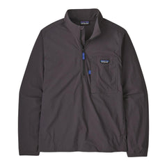 Patagonia Outdoor Everyday Marsupial Pullover