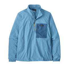 Patagonia Outdoor Everyday Marsupial Pullover