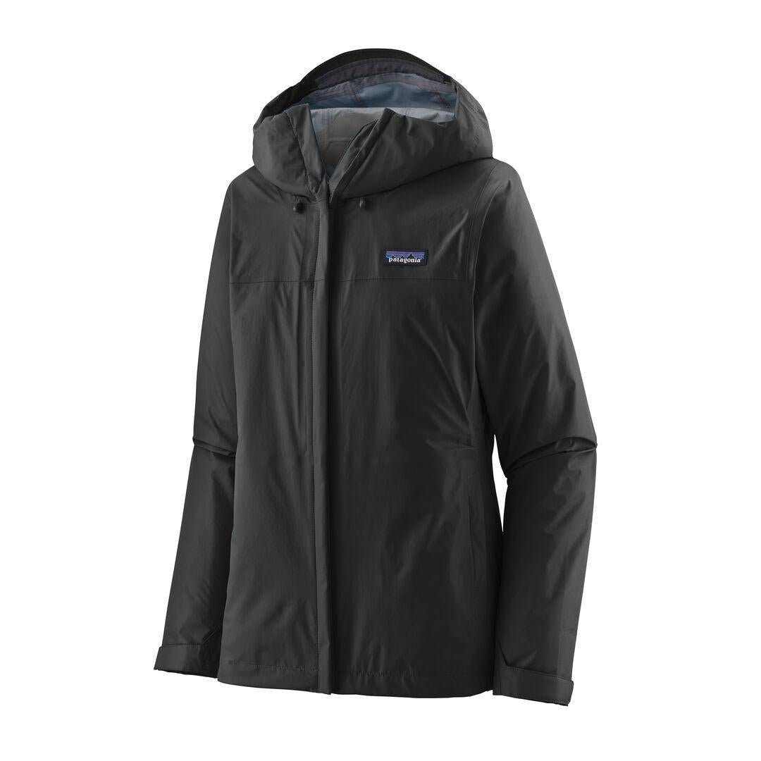 Patagonia Torrentshell 3L Rain Jacket
