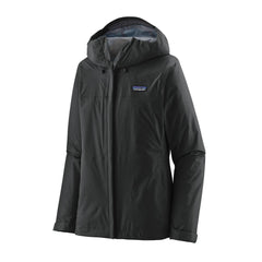 Patagonia Torrentshell 3L Rain Jacket