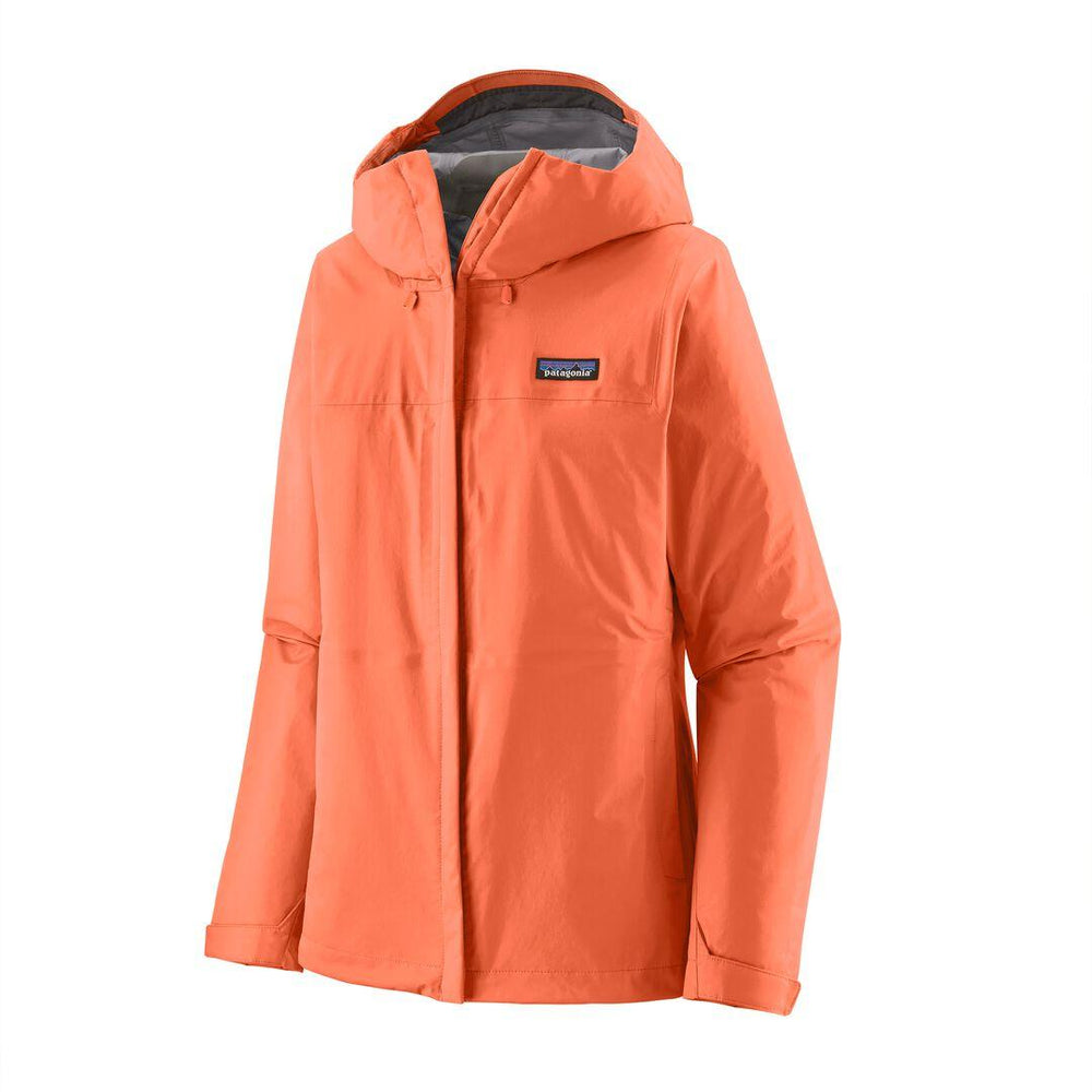 Patagonia Torrentshell 3L Rain Jacket