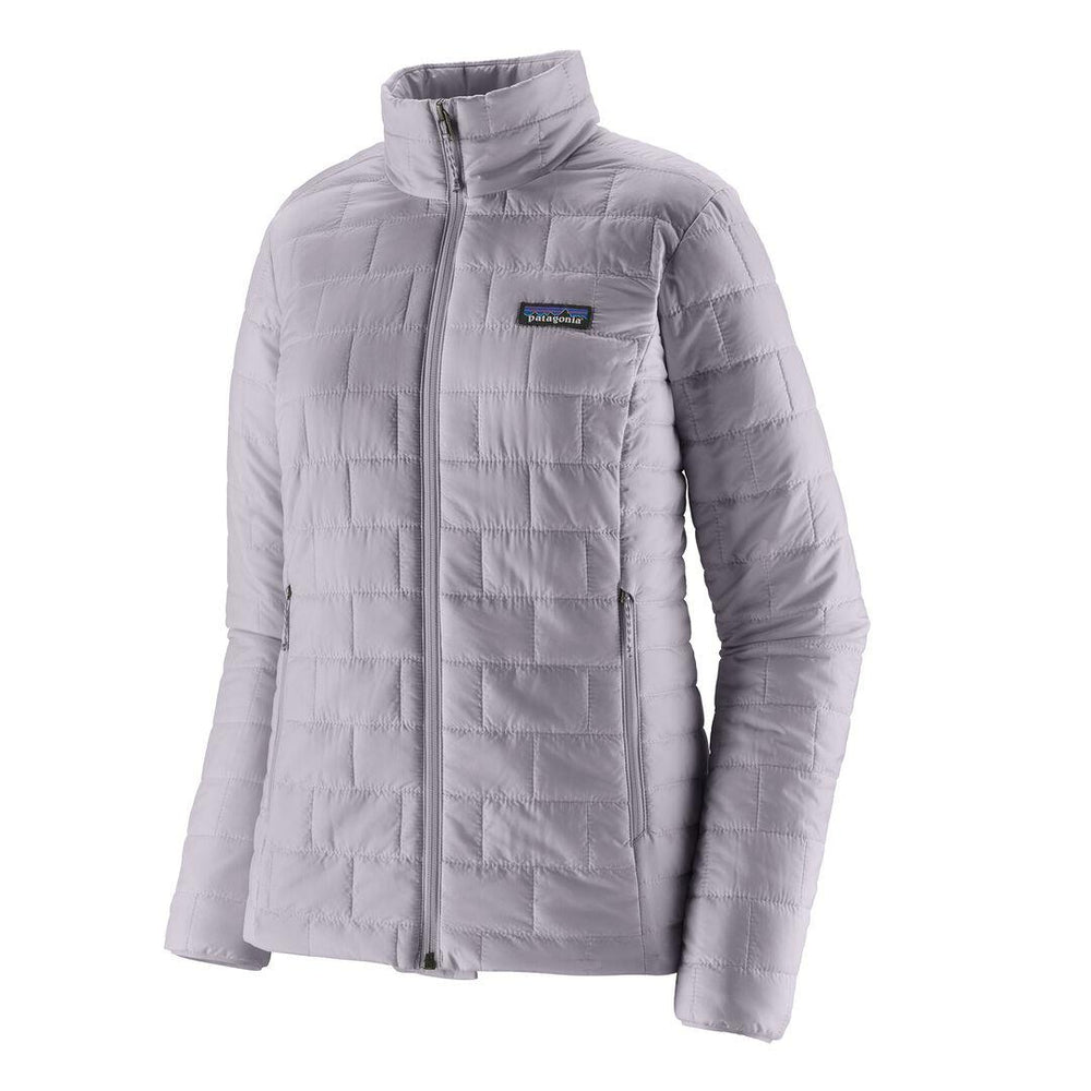 Patagonia Nano Puff® Packable Insulated Jacket