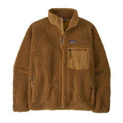 Patagonia Classic Retro-X® Fleece Jacket
