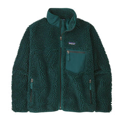 Patagonia Classic Retro-X® Fleece Jacket