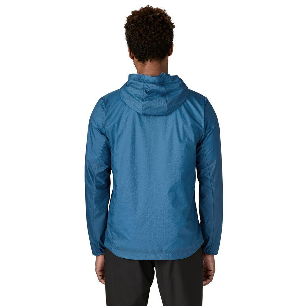 Patagonia Houdini® Windbreaker Jacket