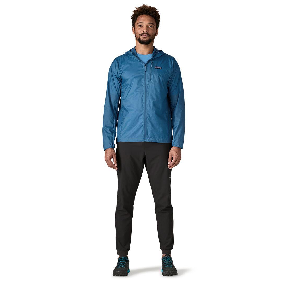 Patagonia Houdini® Windbreaker Jacket