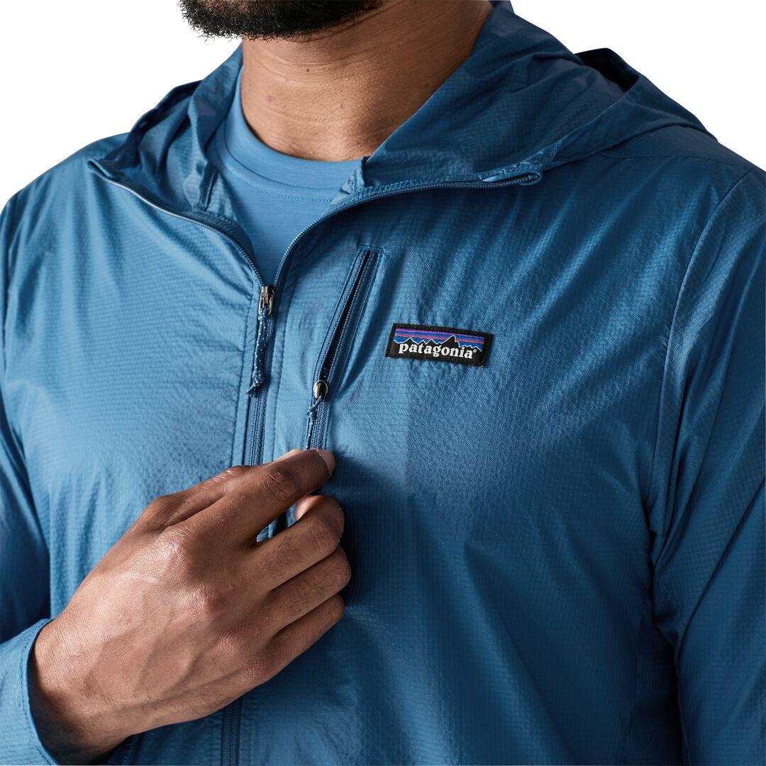Patagonia Houdini® Windbreaker Jacket