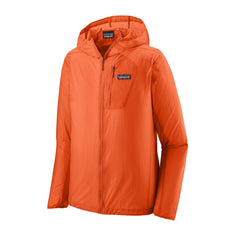 Patagonia Houdini® Windbreaker Jacket