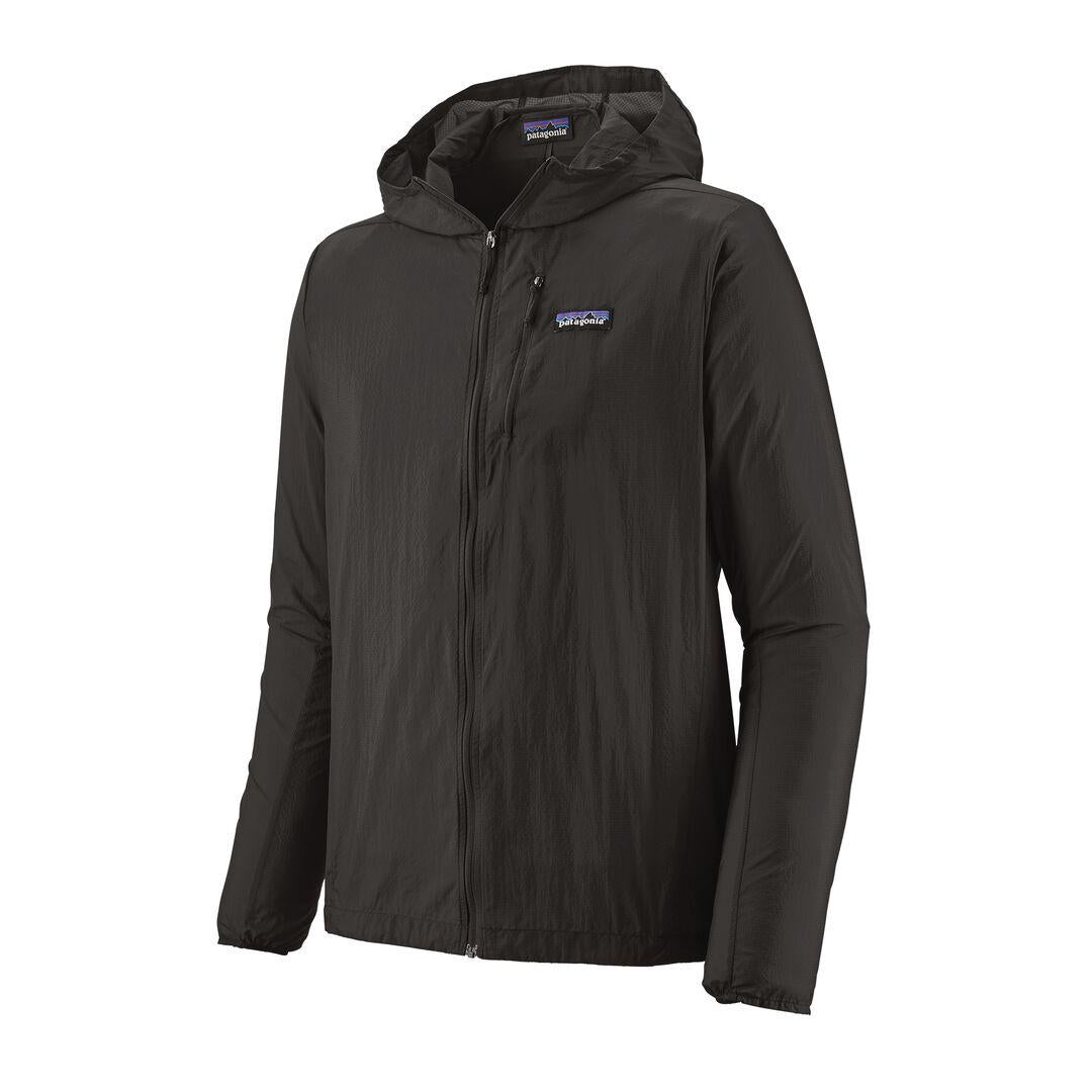 Patagonia Houdini® Windbreaker Jacket