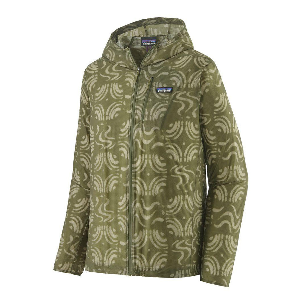 Patagonia Houdini® Windbreaker Jacket