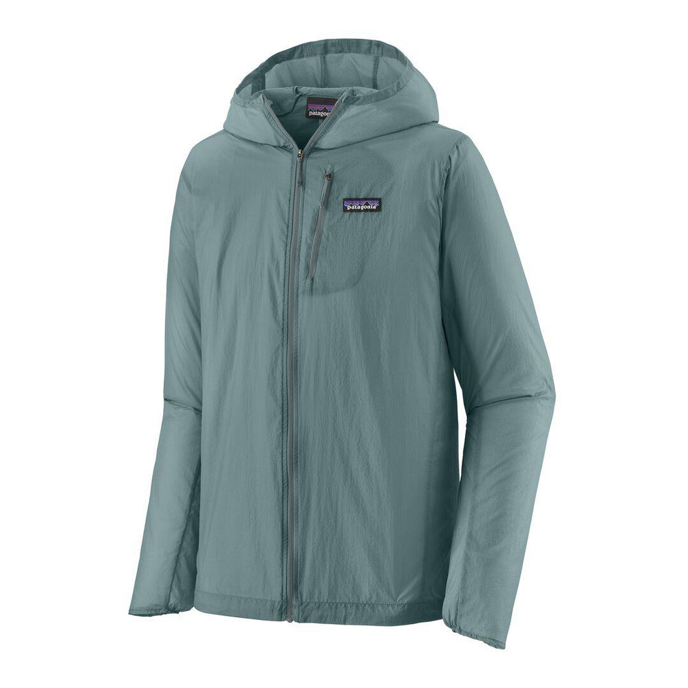 Patagonia Houdini® Windbreaker Jacket