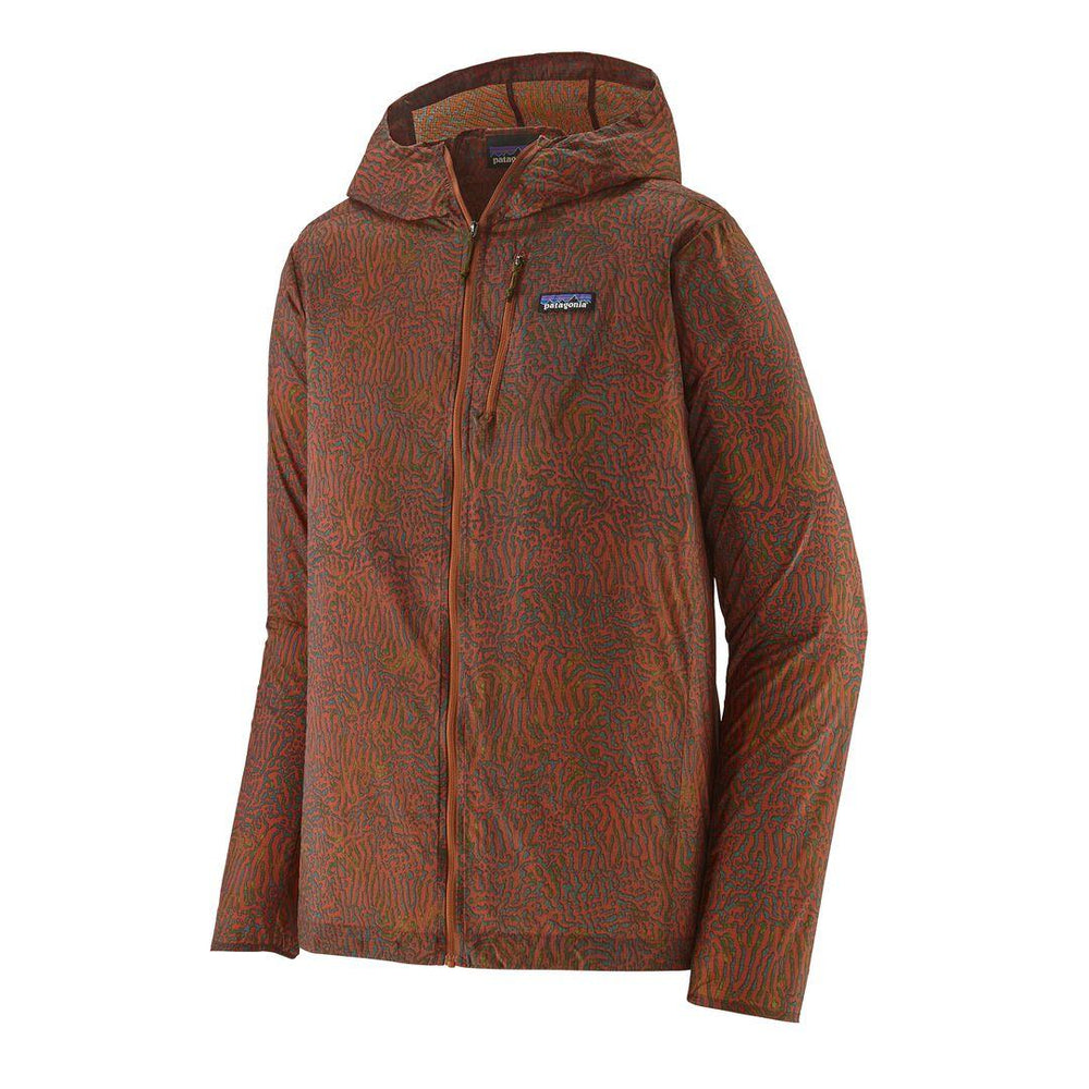 Patagonia Houdini® Windbreaker Jacket