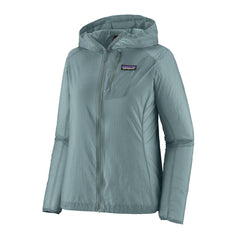 Patagonia Houdini® Windbreaker Jacket