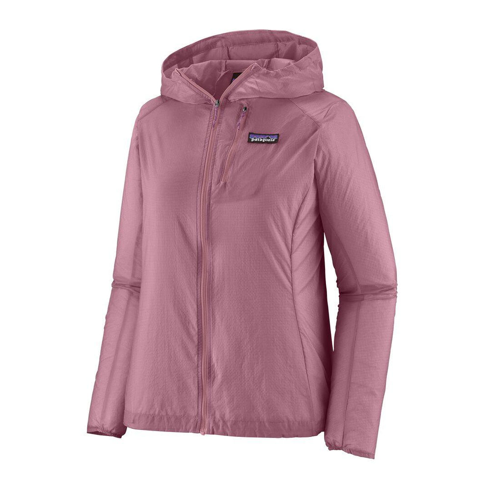 Patagonia Houdini® Windbreaker Jacket