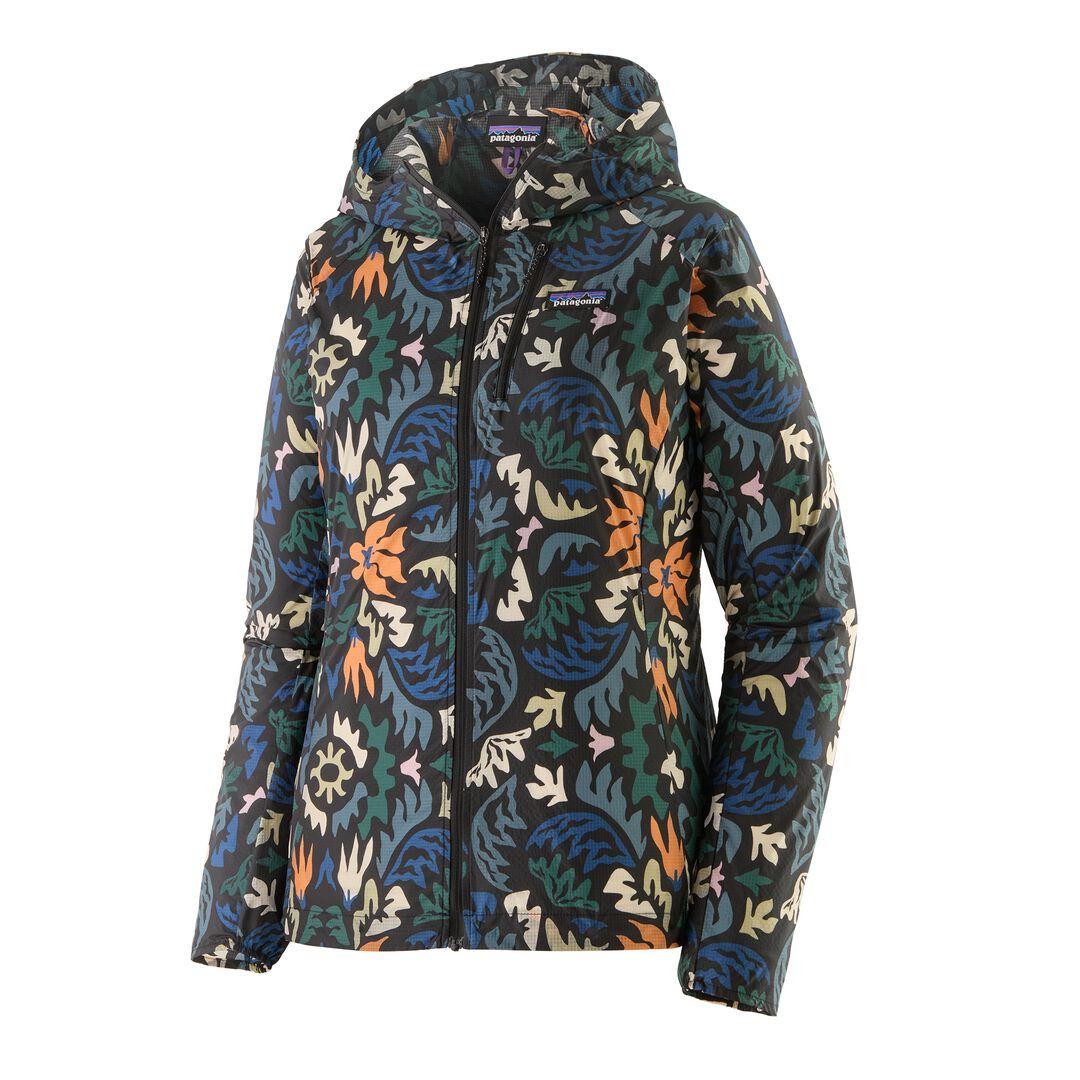 Patagonia Houdini® Windbreaker Jacket