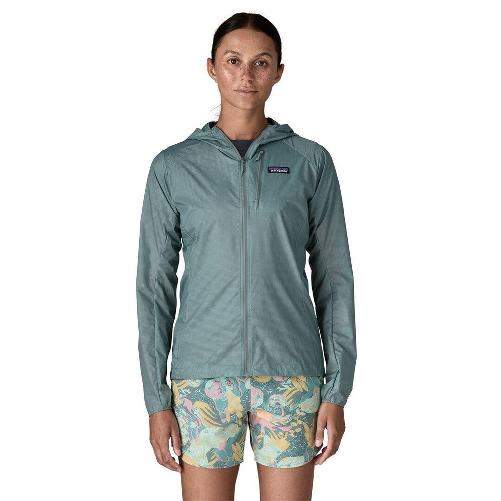 Patagonia Houdini® Windbreaker Jacket