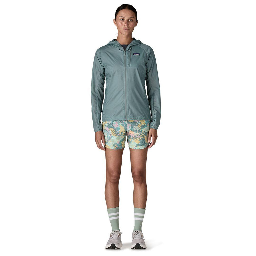 Patagonia Houdini® Windbreaker Jacket