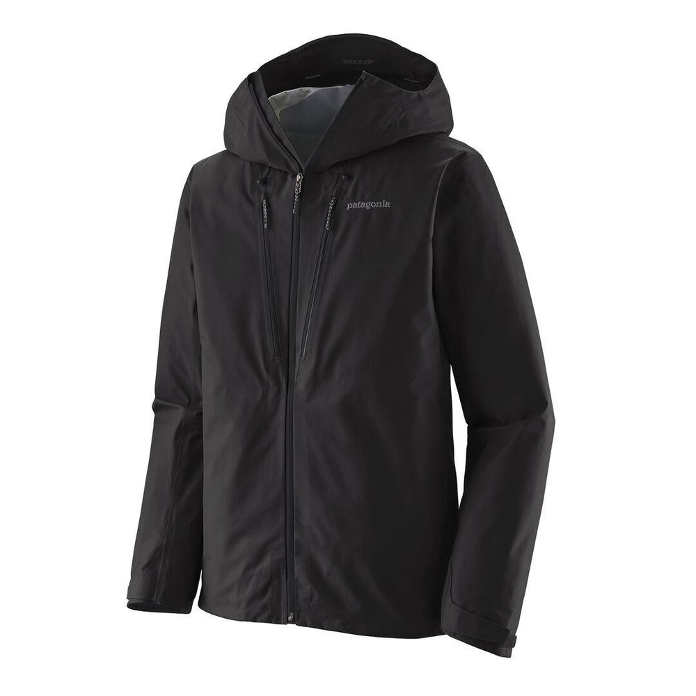 Patagonia Triolet Alpine Jacket