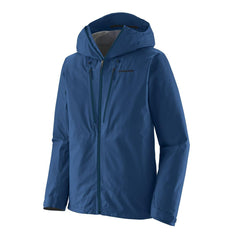 Patagonia Triolet Alpine Jacket
