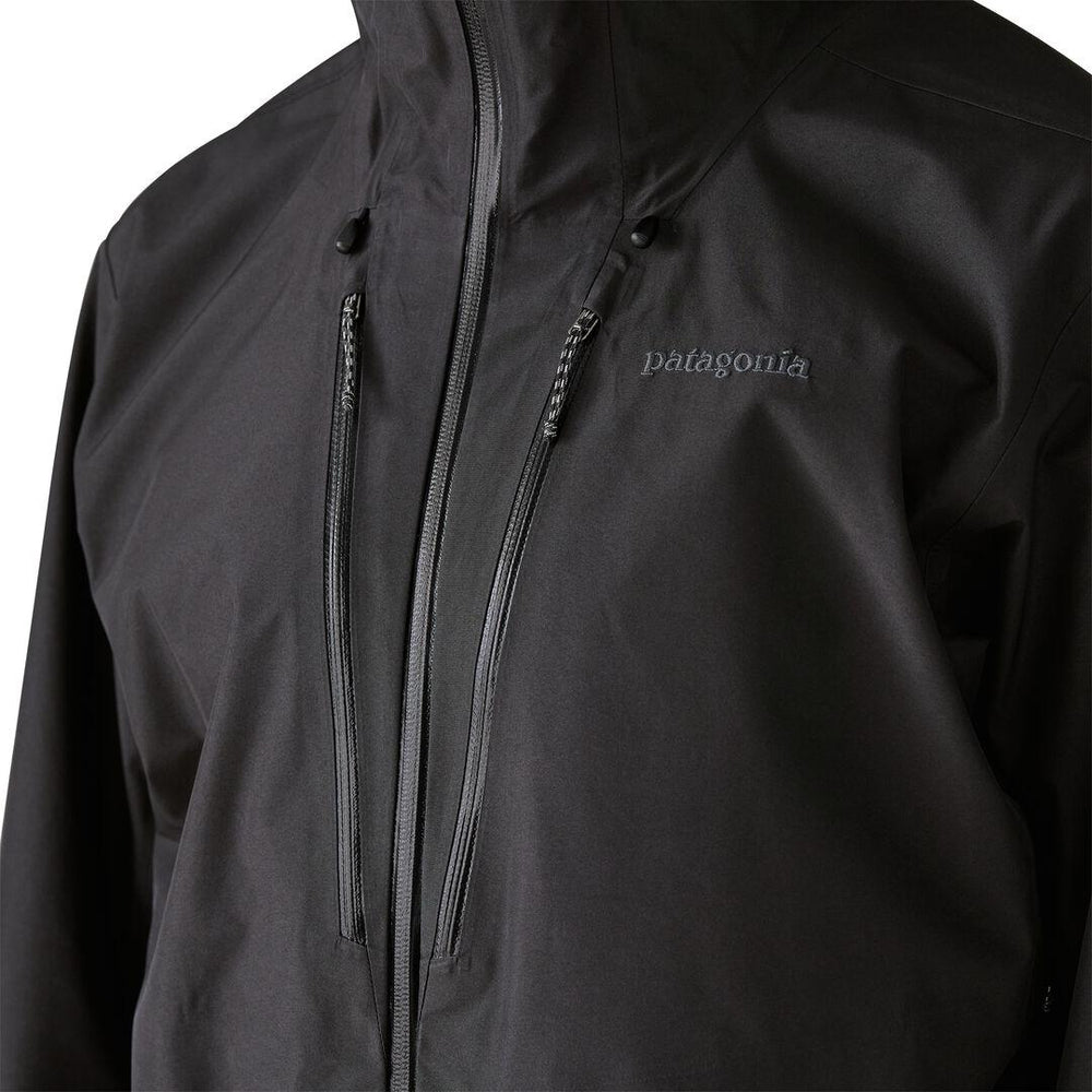 Patagonia Triolet Alpine Jacket