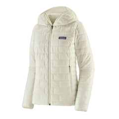 Patagonia Nano Puff® Packable Insulated Hoody