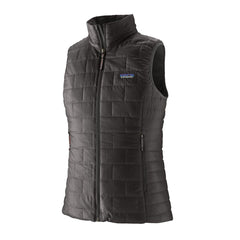 Patagonia Nano Puff® Packable Insulated Vest