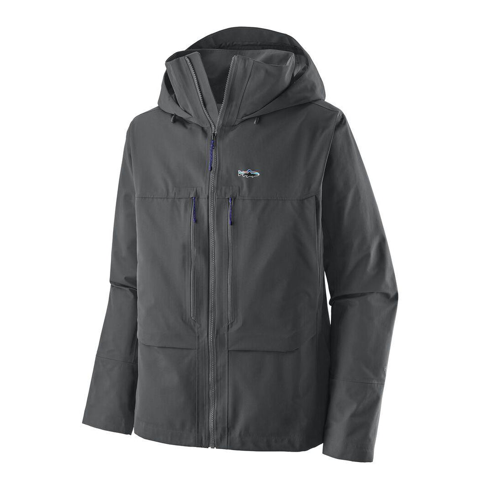 Patagonia Swiftcurrent® Wading Jacket