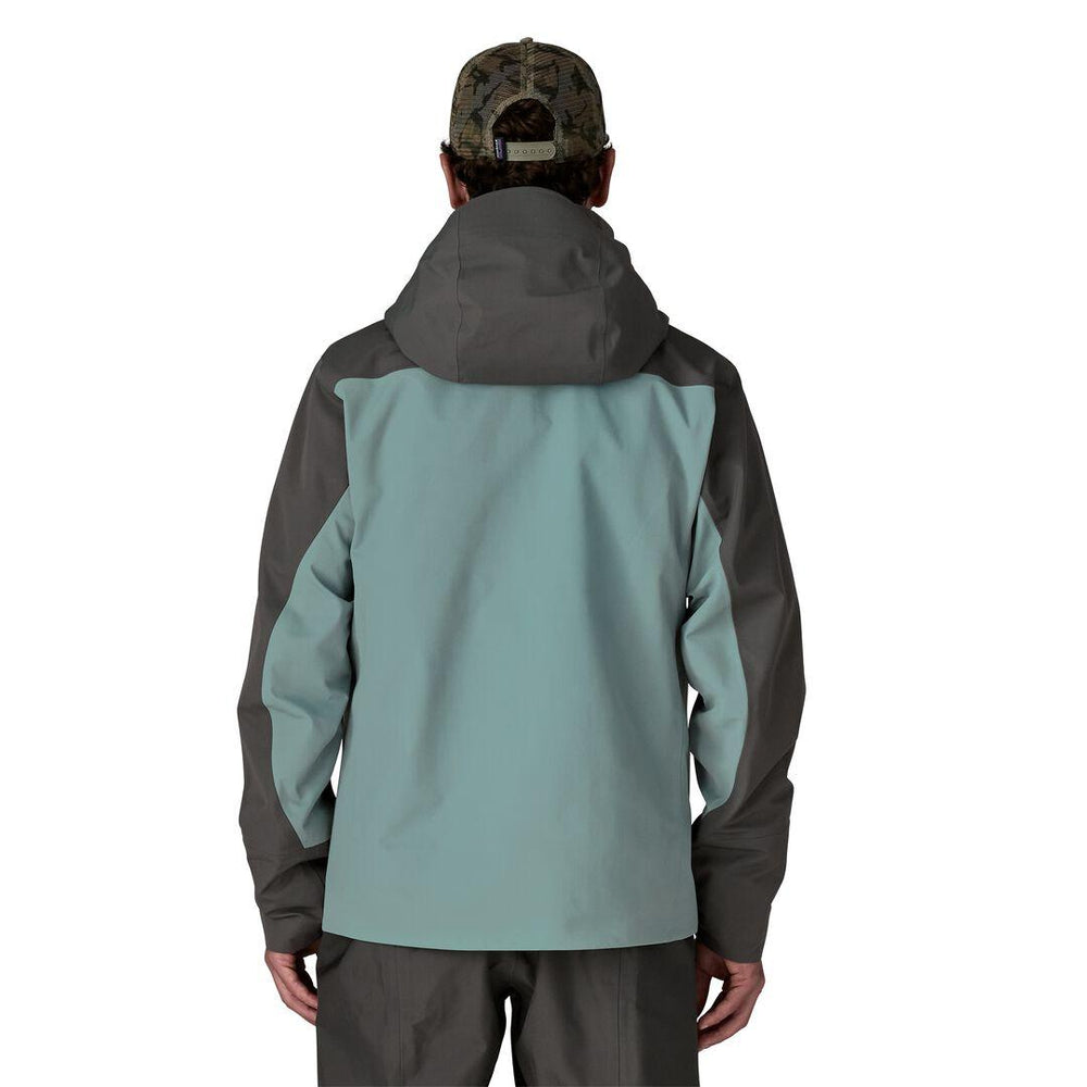 Patagonia Swiftcurrent® Wading Jacket