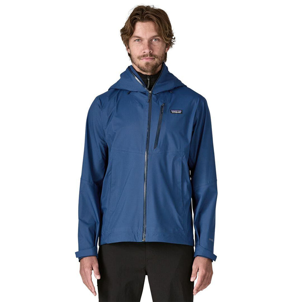 Patagonia Granite Crest Rain Jacket