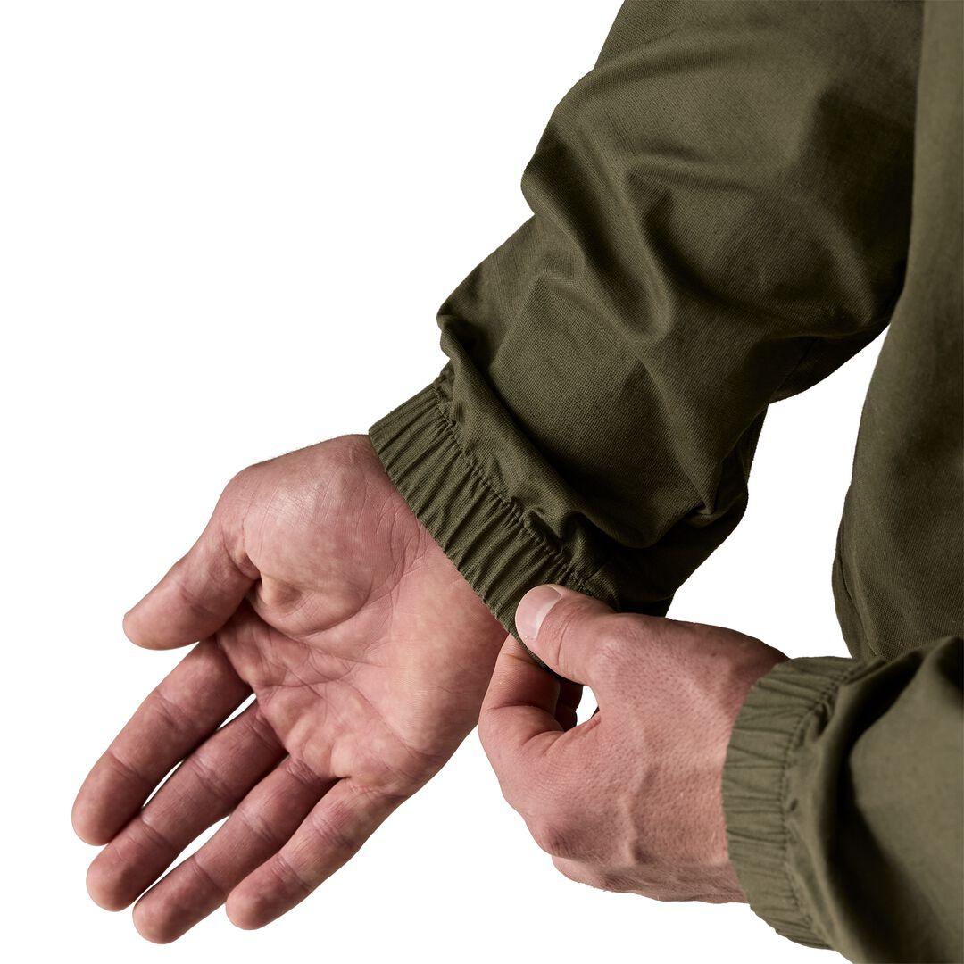 Patagonia Lightweight All-Wear Unlined Jacket