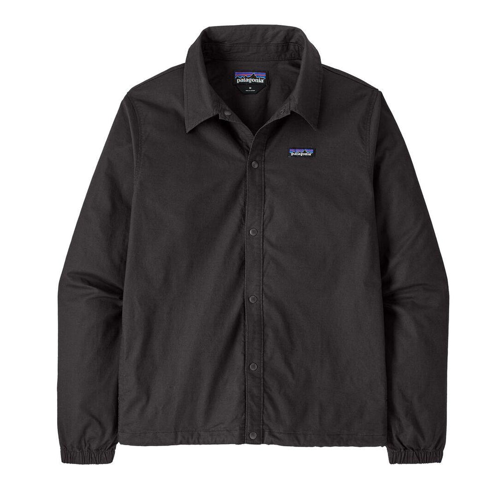 Patagonia Lightweight All-Wear Unlined Jacket