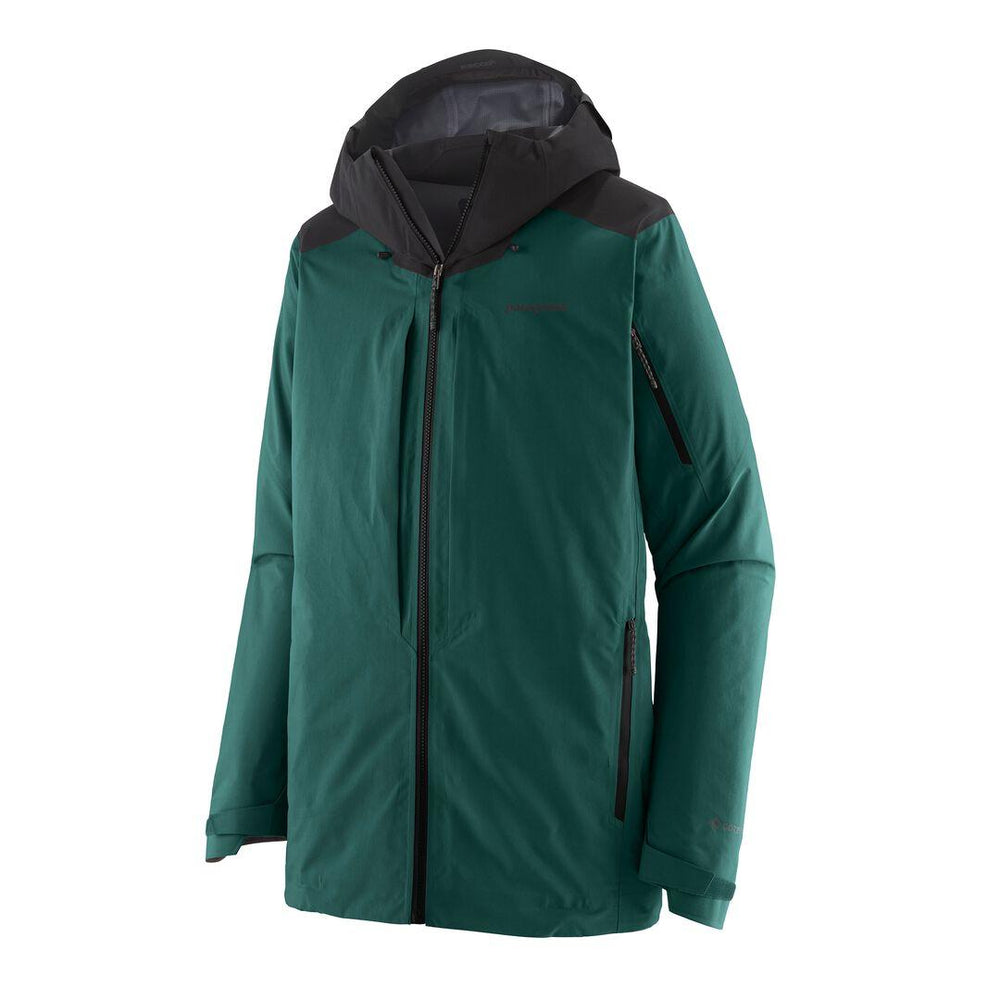 Patagonia PowSlayer Ski/Snowboard Jacket