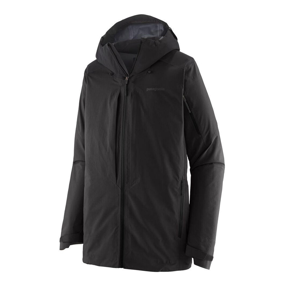 Patagonia PowSlayer Ski/Snowboard Jacket