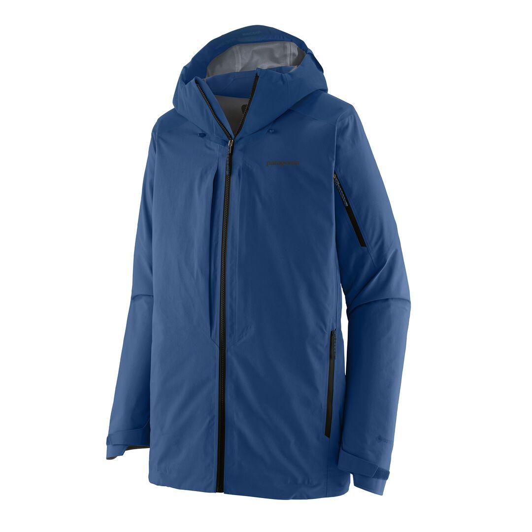 Patagonia PowSlayer Ski/Snowboard Jacket