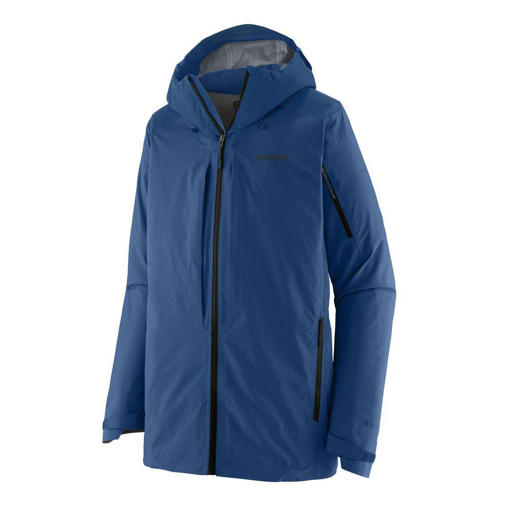 Patagonia PowSlayer Ski/Snowboard Jacket