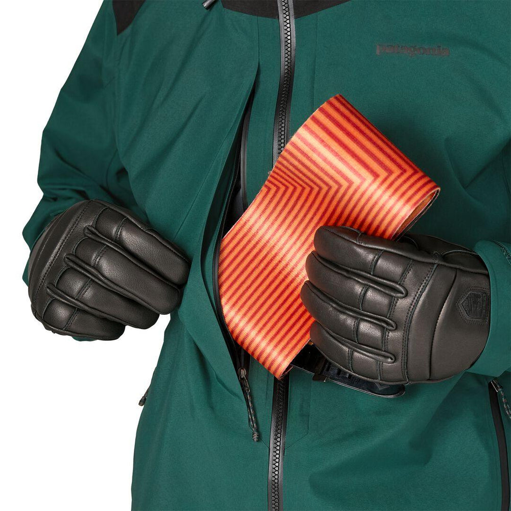 Patagonia PowSlayer Ski/Snowboard Jacket