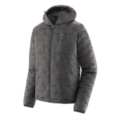 Patagonia Micro Puff® Insulated Hoody