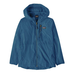 Patagonia Kids' Houdini® Windbreaker Jacket