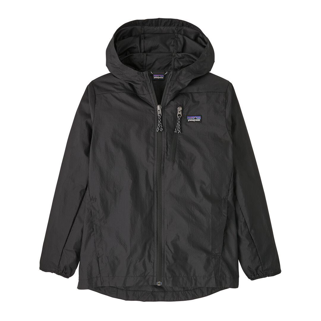 Patagonia Kids' Houdini® Windbreaker Jacket