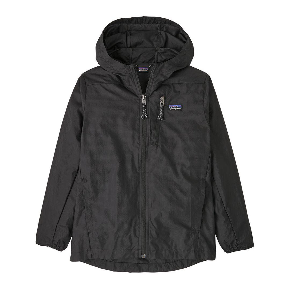 Patagonia Kids' Houdini® Windbreaker Jacket